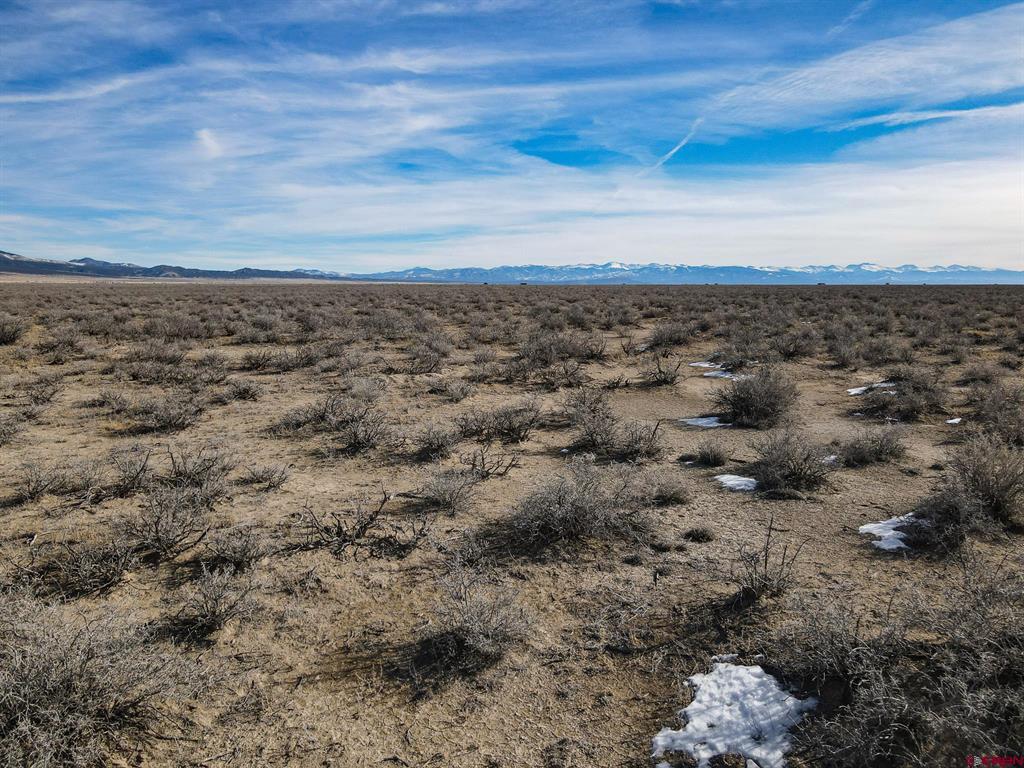 Tbdwp County Road 6 S Alamosa CO 81101