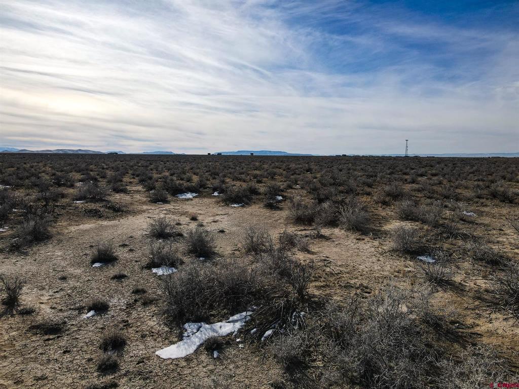 Tbdwp County Road 6 S Alamosa CO 81101