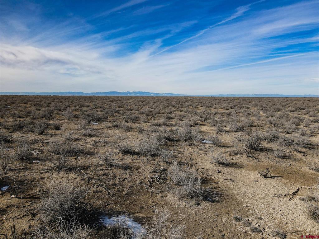 Tbdwp County Road 6 S Alamosa CO 81101