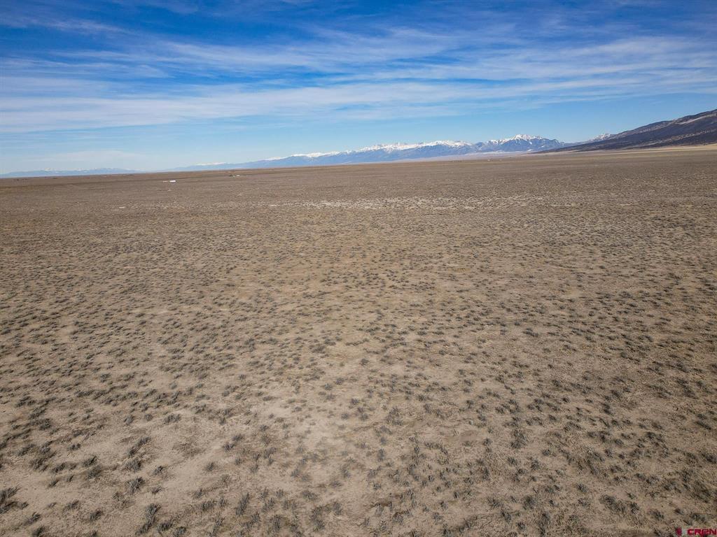 Tbdwp County Road 6 S Alamosa CO 81101