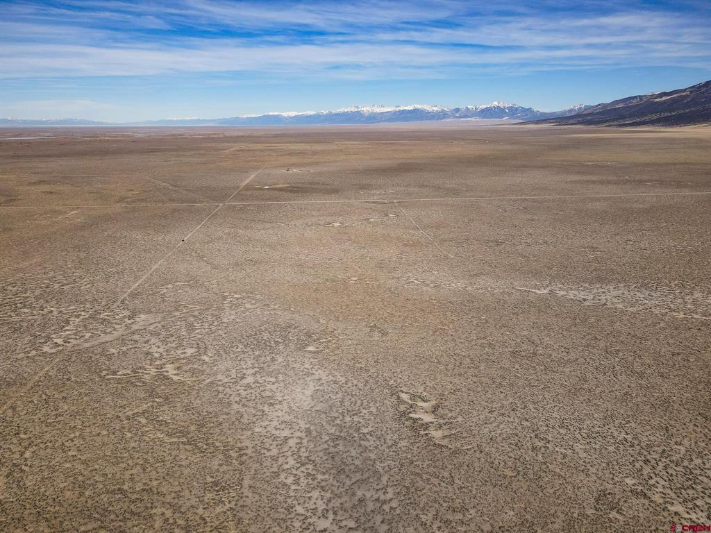 Tbdwp County Road 6 S Alamosa CO 81101
