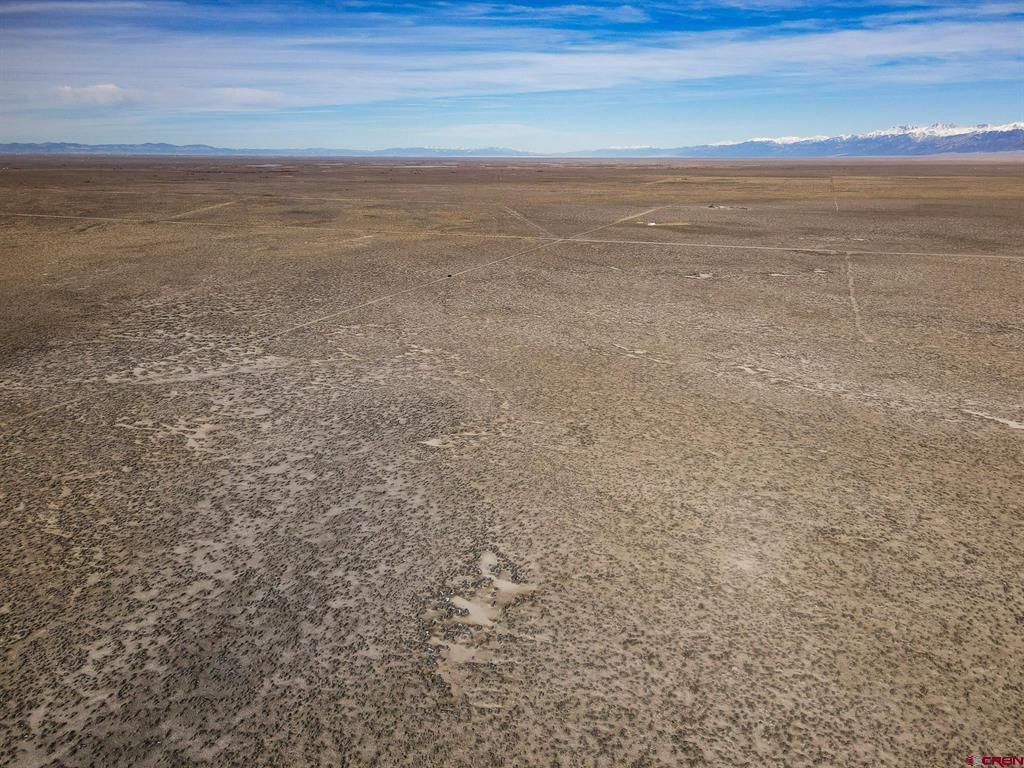 Tbdwp County Road 6 S Alamosa CO 81101
