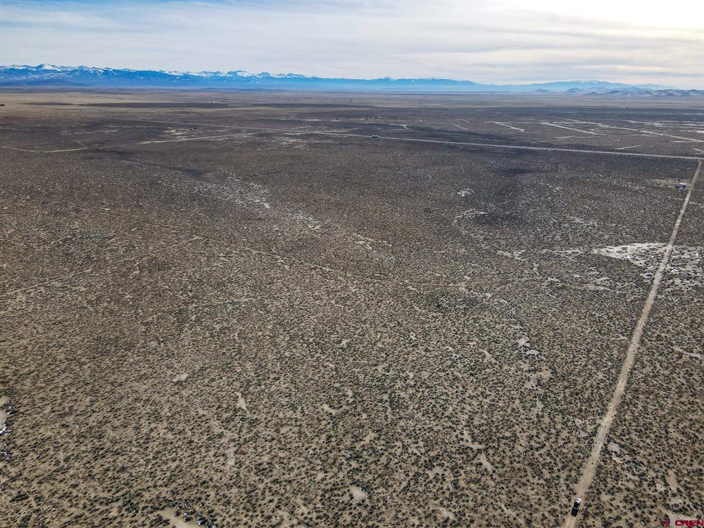 Tbdwp County Road 6 S Alamosa CO 81101