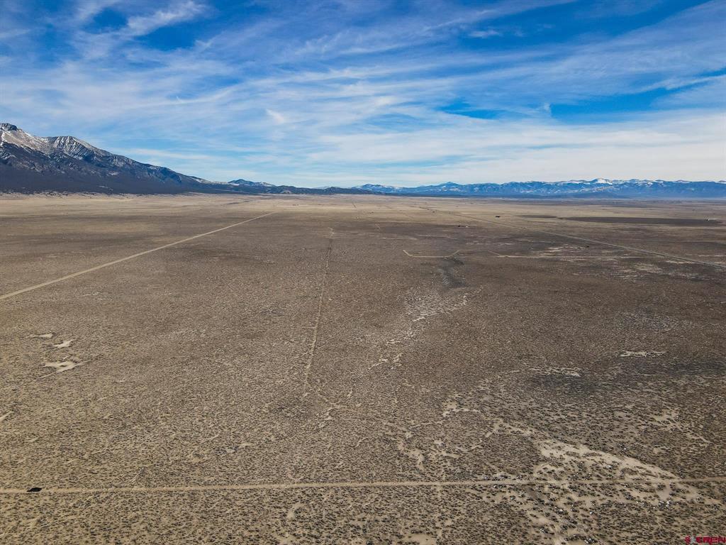 Tbdwp County Road 6 S Alamosa CO 81101