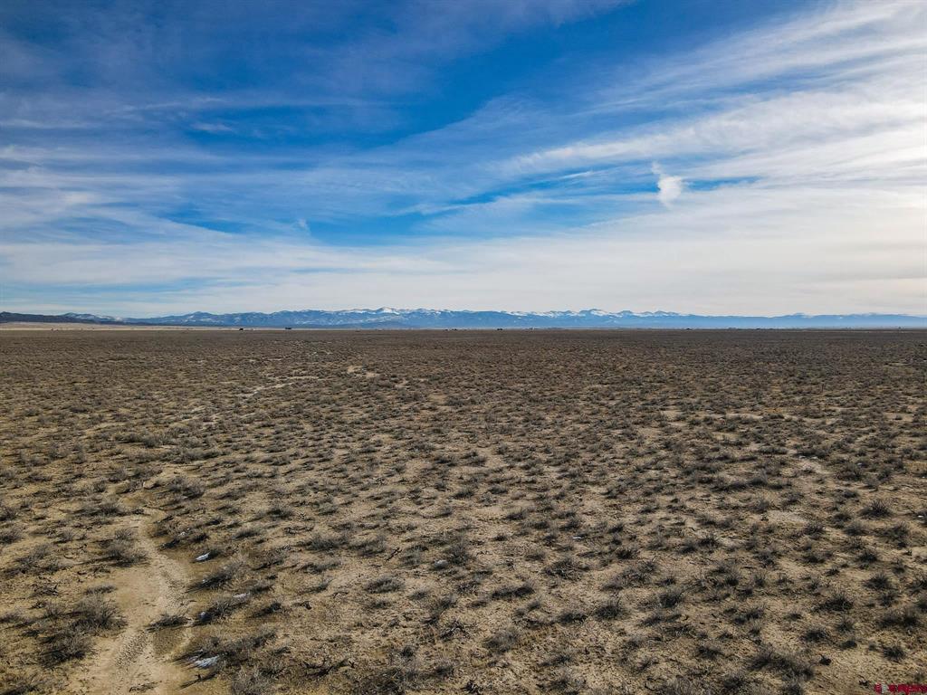 Tbdwp County Road 6 S Alamosa CO 81101