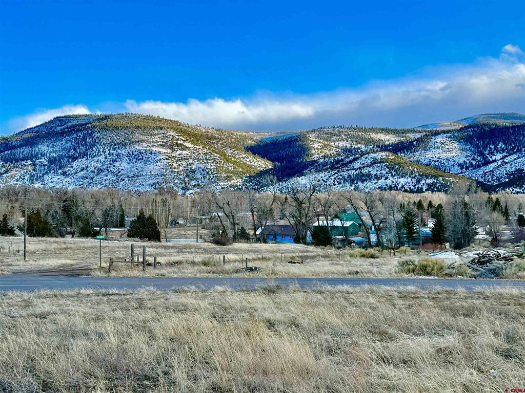 74 Ann Way South Fork CO 81154