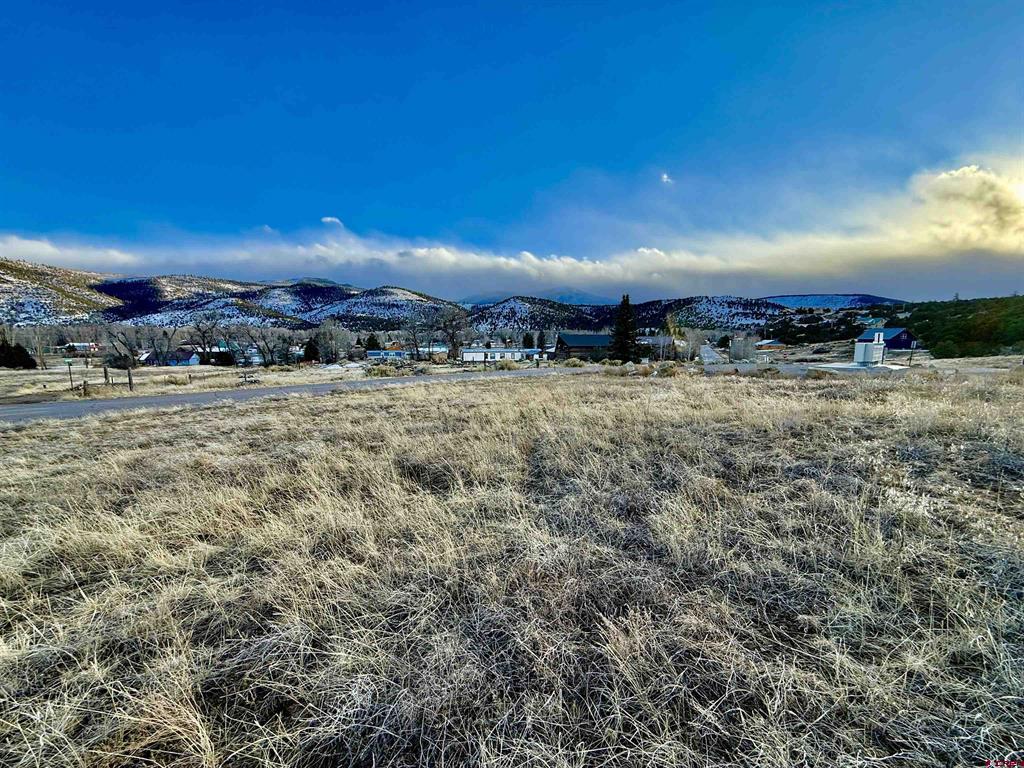 74 Ann Way South Fork CO 81154