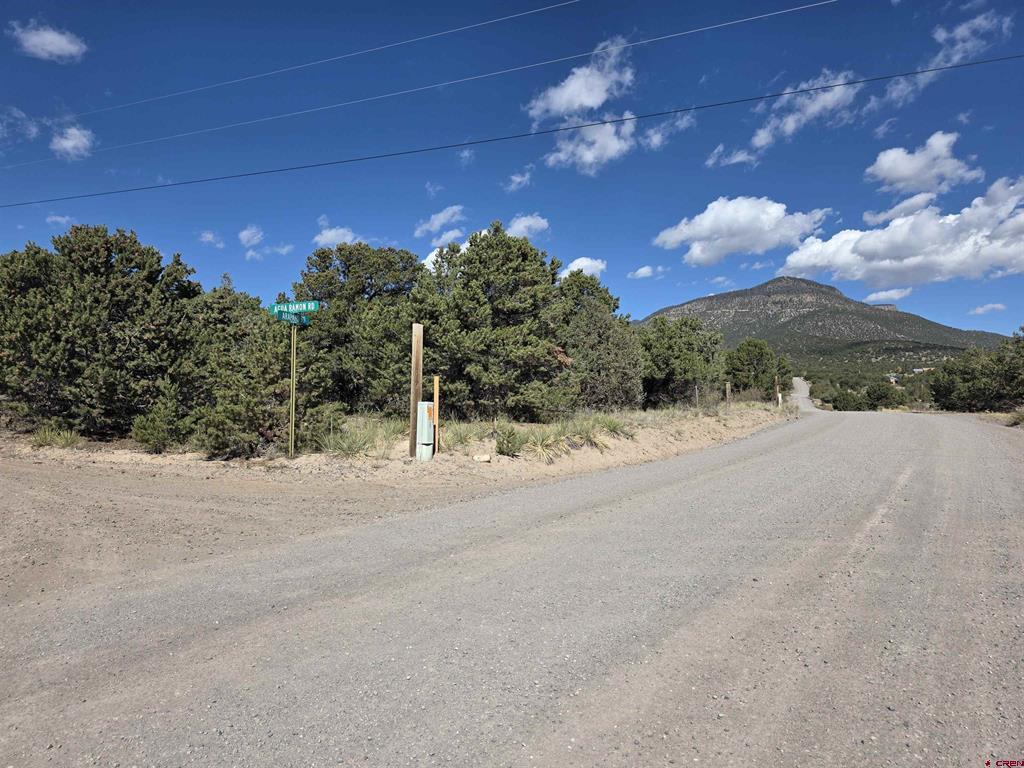 555 Arapaho Road South Fork CO 81154
