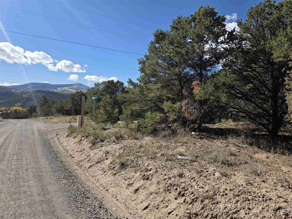 555 Arapaho Road South Fork CO 81154