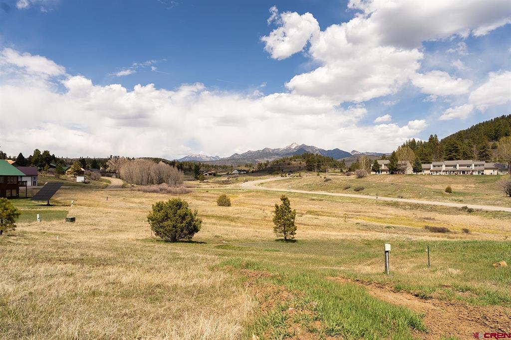 84 Grey Rock Court Pagosa Springs CO 81147