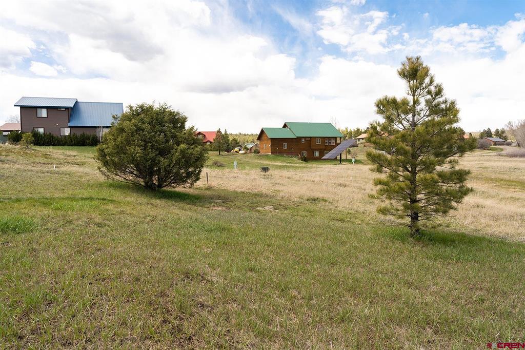 84 Grey Rock Court Pagosa Springs CO 81147