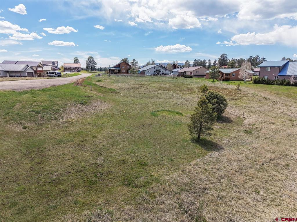 84 Grey Rock Court Pagosa Springs CO 81147
