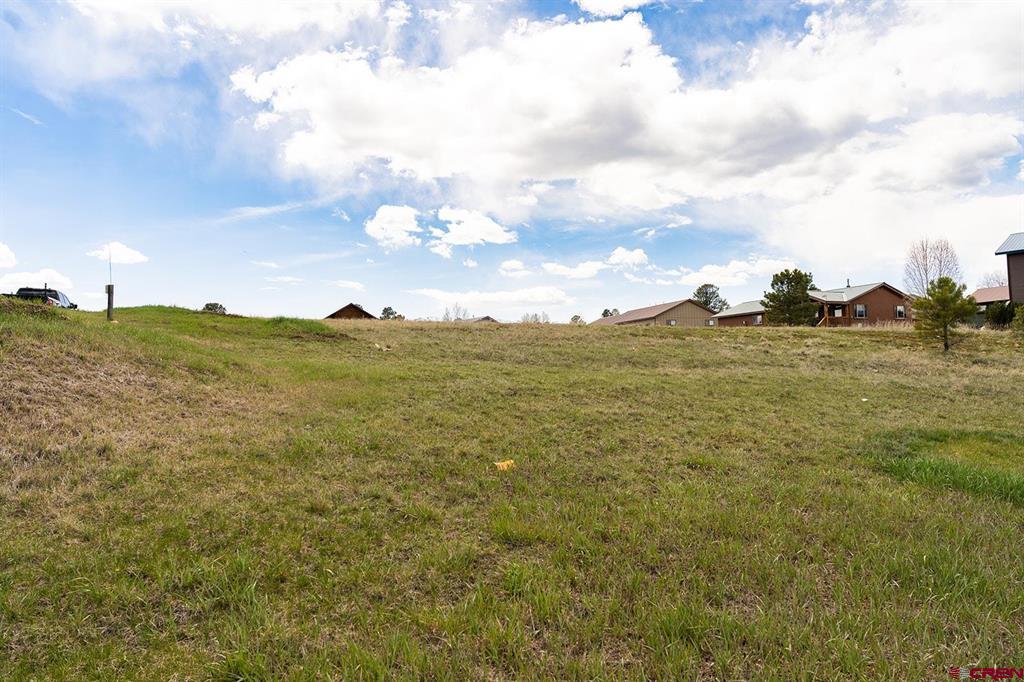 84 Grey Rock Court Pagosa Springs CO 81147