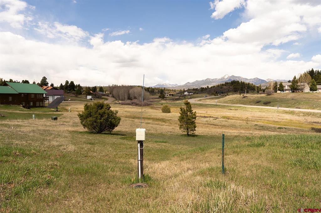 84 Grey Rock Court Pagosa Springs CO 81147
