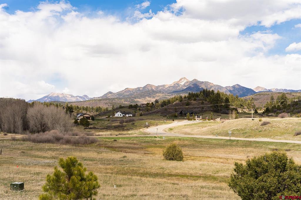 84 Grey Rock Court Pagosa Springs CO 81147