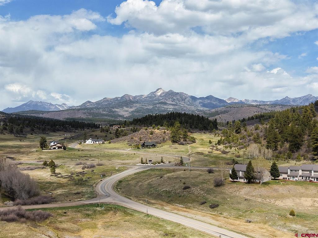 84 Grey Rock Court Pagosa Springs CO 81147