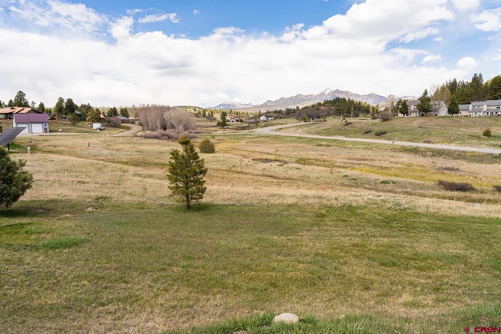 84 Grey Rock Court Pagosa Springs CO 81147