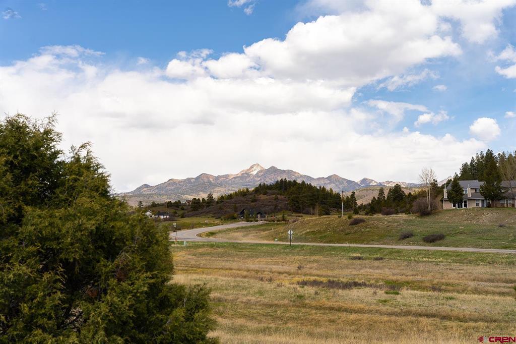 84 Grey Rock Court Pagosa Springs CO 81147