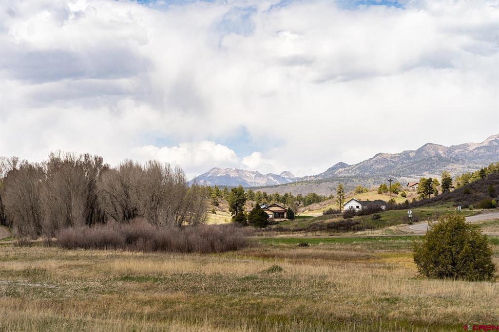 84 Grey Rock Court Pagosa Springs CO 81147