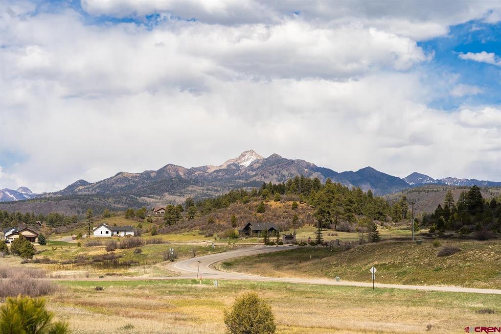 84 Grey Rock Court Pagosa Springs CO 81147