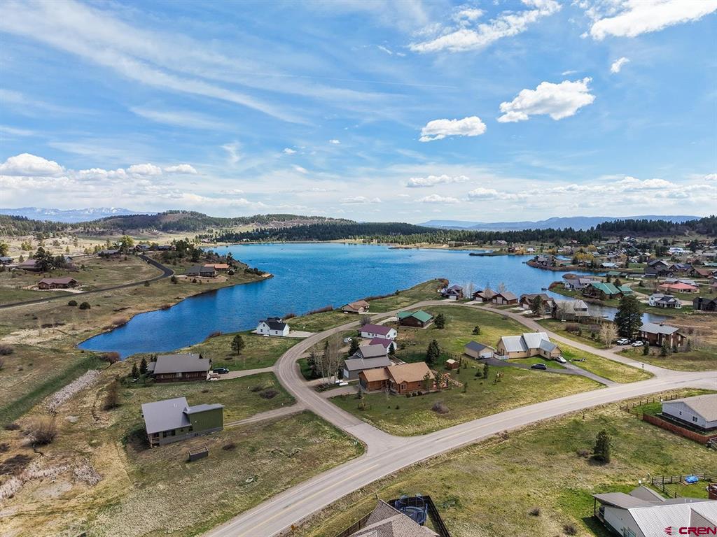 84 Grey Rock Court Pagosa Springs CO 81147
