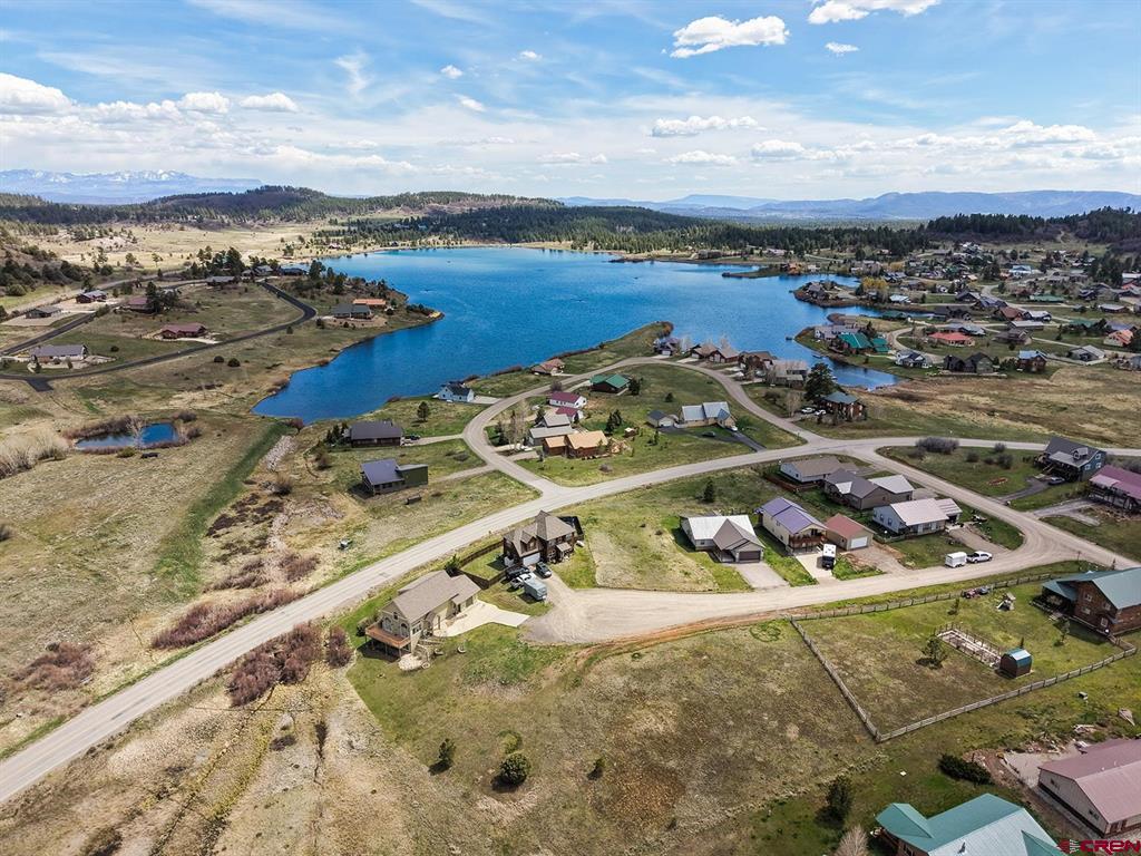 84 Grey Rock Court Pagosa Springs CO 81147