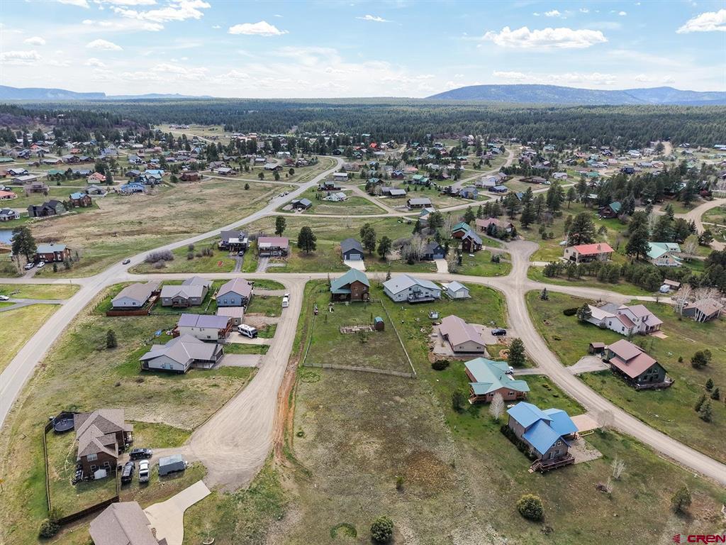84 Grey Rock Court Pagosa Springs CO 81147