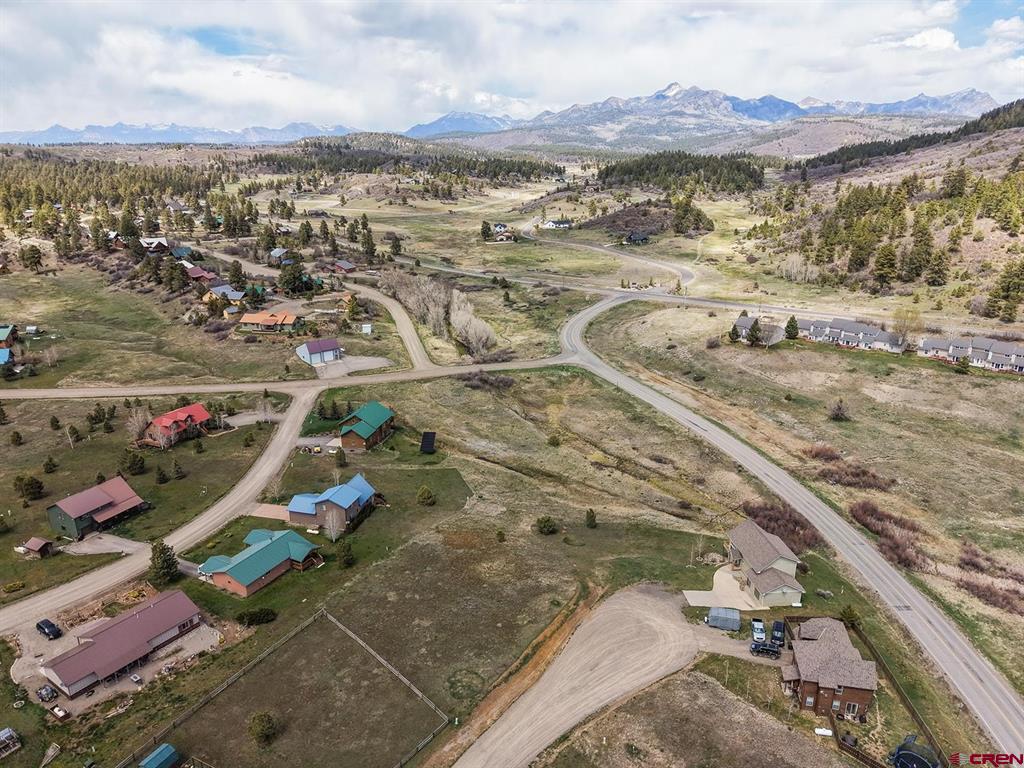 84 Grey Rock Court Pagosa Springs CO 81147