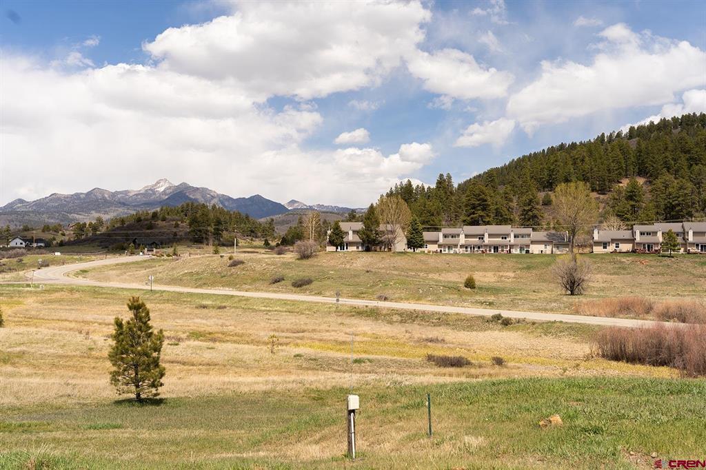 84 Grey Rock Court Pagosa Springs CO 81147