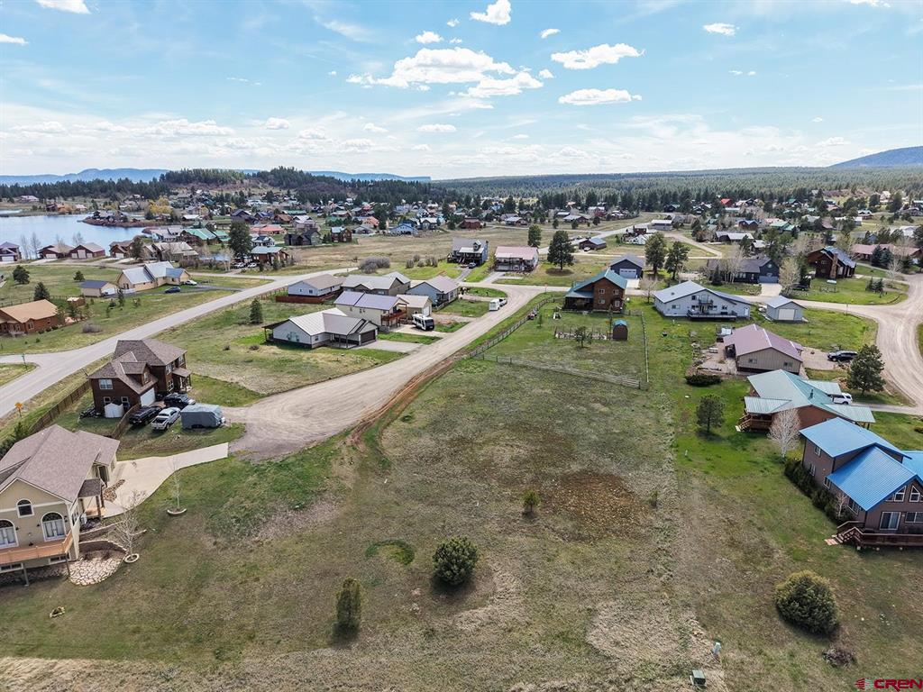 84 Grey Rock Court Pagosa Springs CO 81147