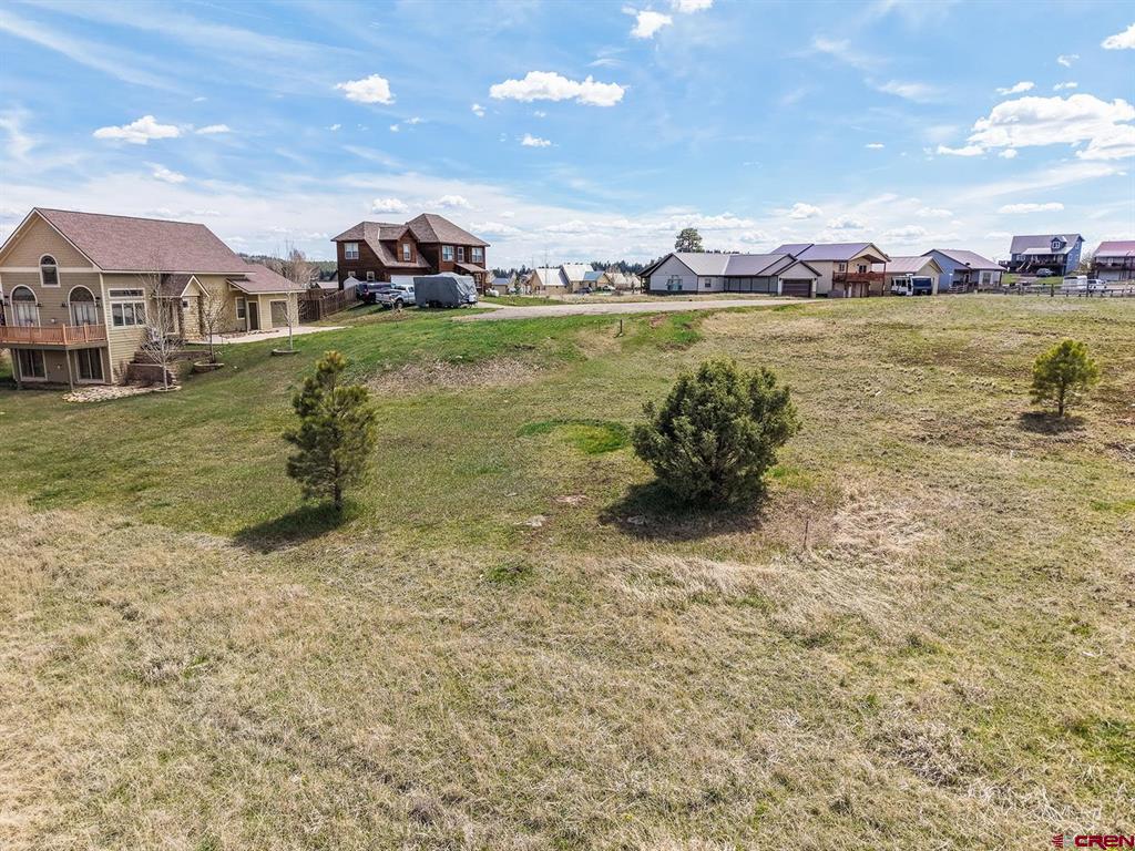 84 Grey Rock Court Pagosa Springs CO 81147
