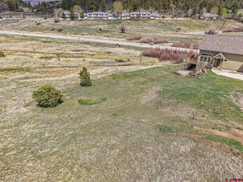 84 Grey Rock Court Pagosa Springs CO 81147