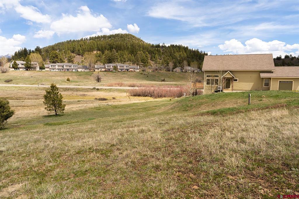84 Grey Rock Court Pagosa Springs CO 81147