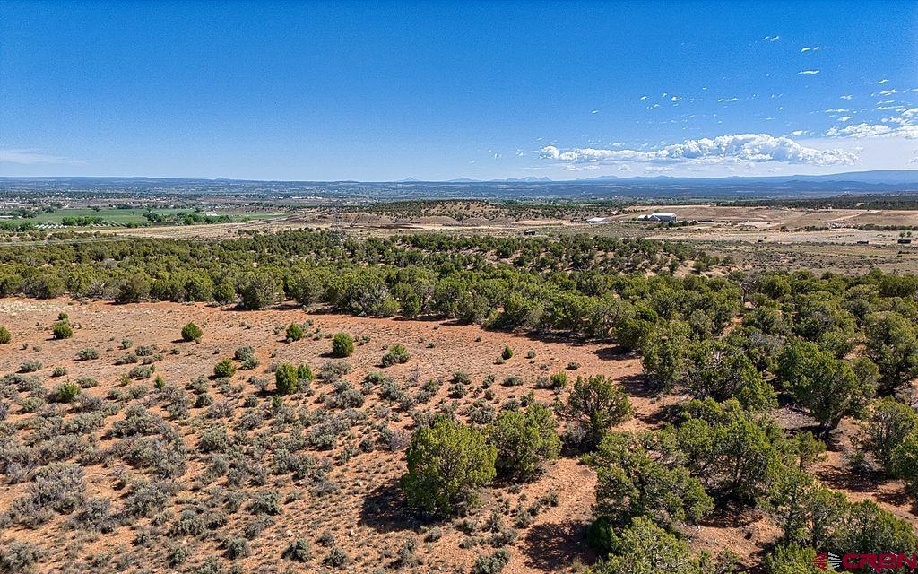 Tbd Road F Cortez CO 81321