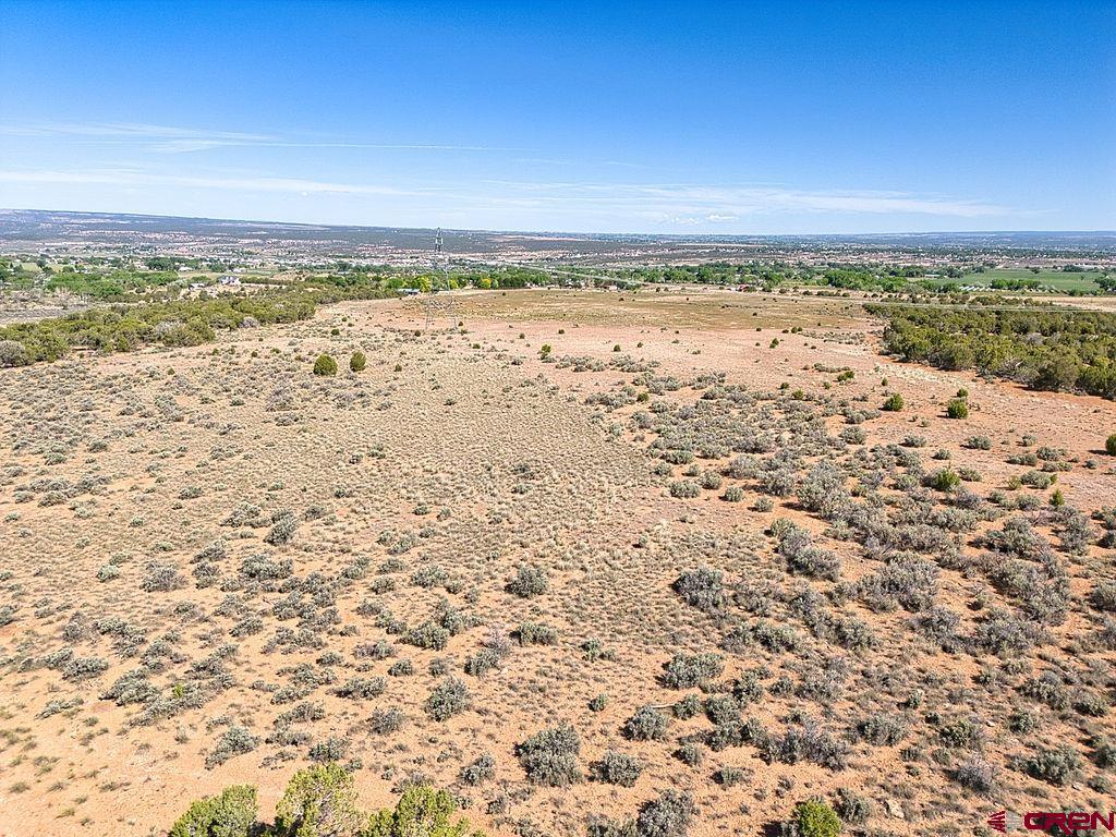 Tbd Road F Cortez CO 81321