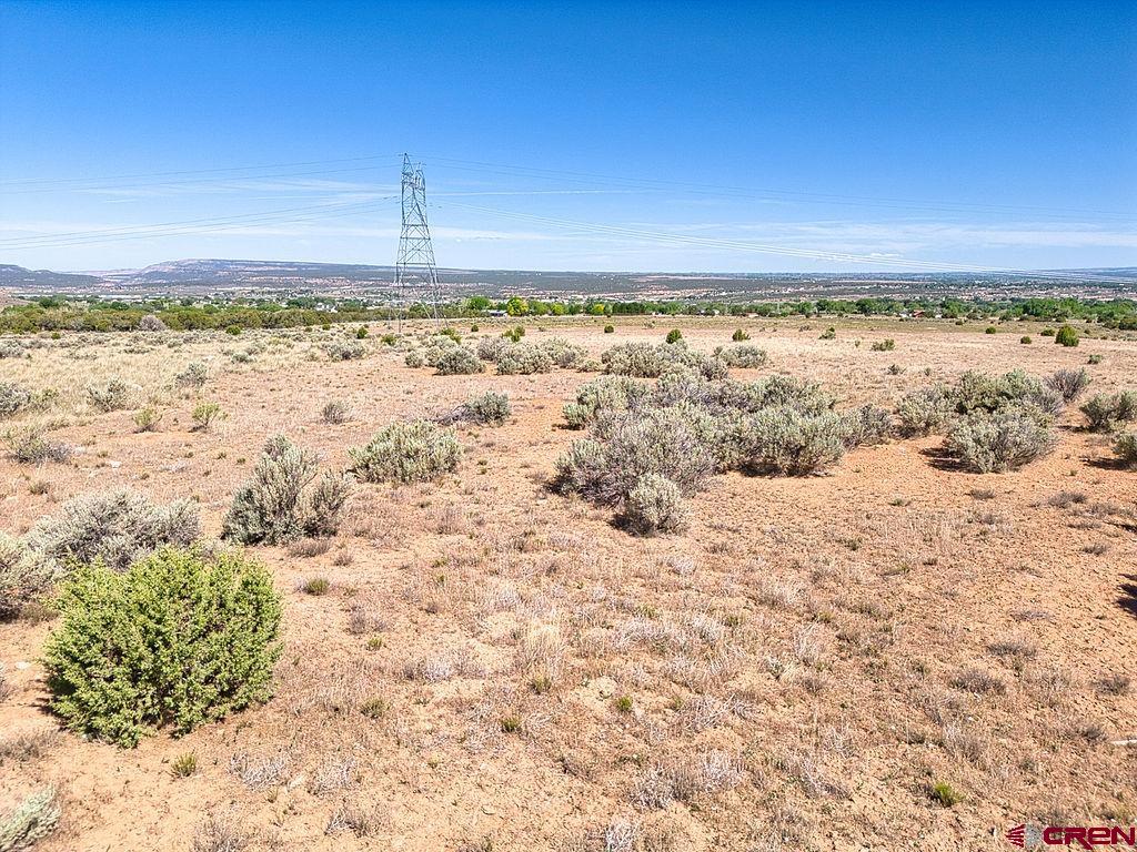 Tbd Road F Cortez CO 81321
