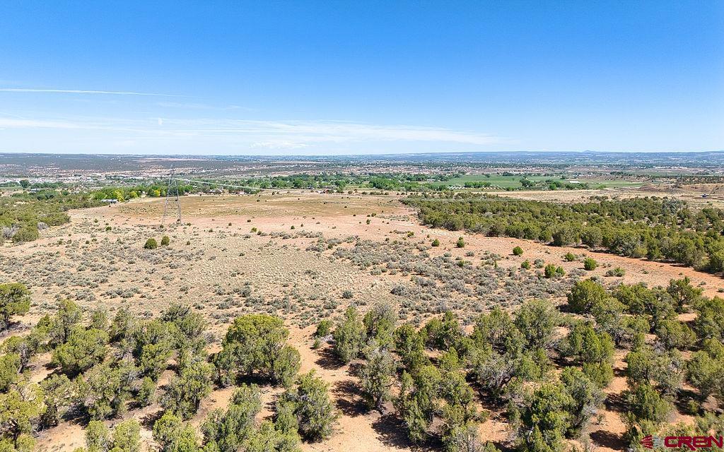 Tbd Road F Cortez CO 81321
