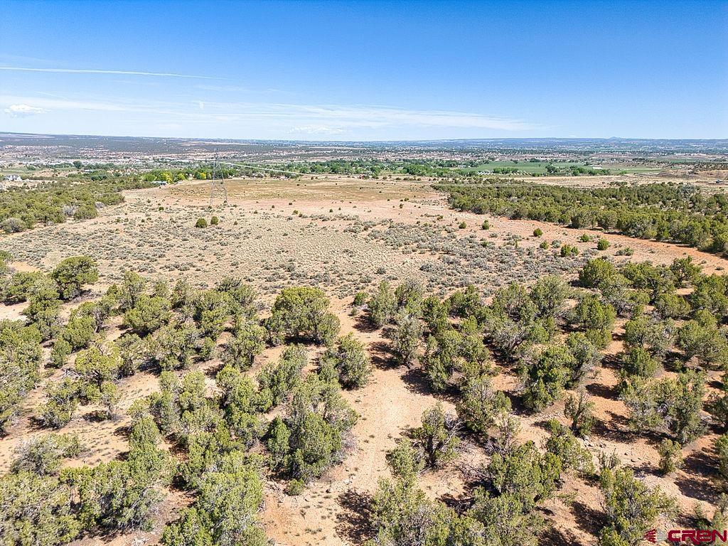 Tbd Road F Cortez CO 81321