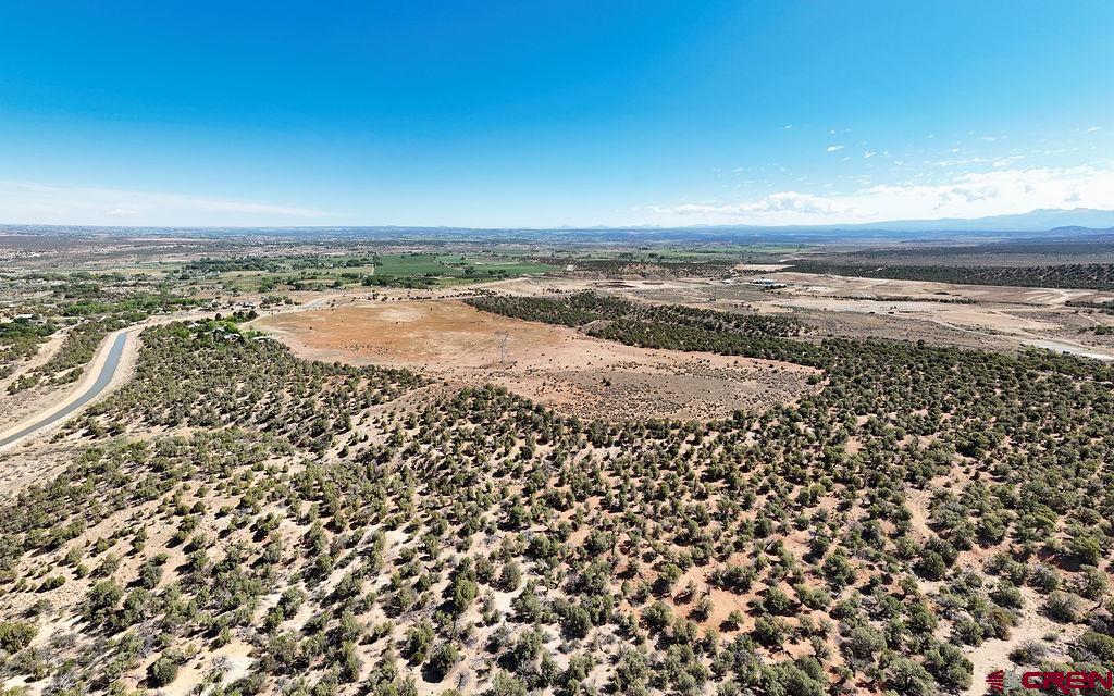 Tbd Road F Cortez CO 81321