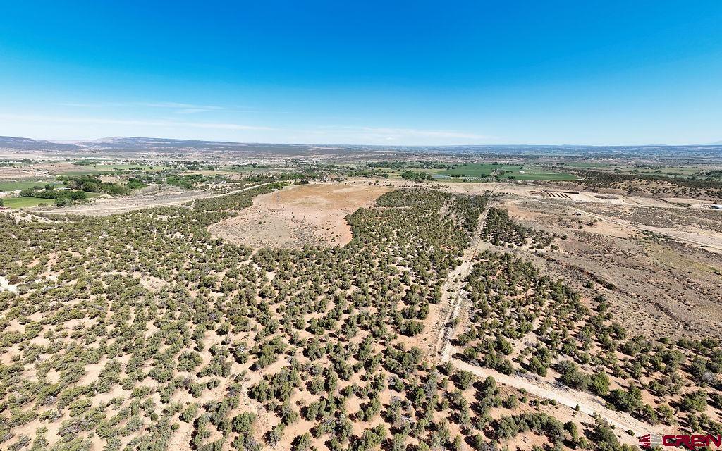 Tbd Road F Cortez CO 81321