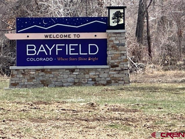 118 Wild Horse Drive Bayfield CO 81122