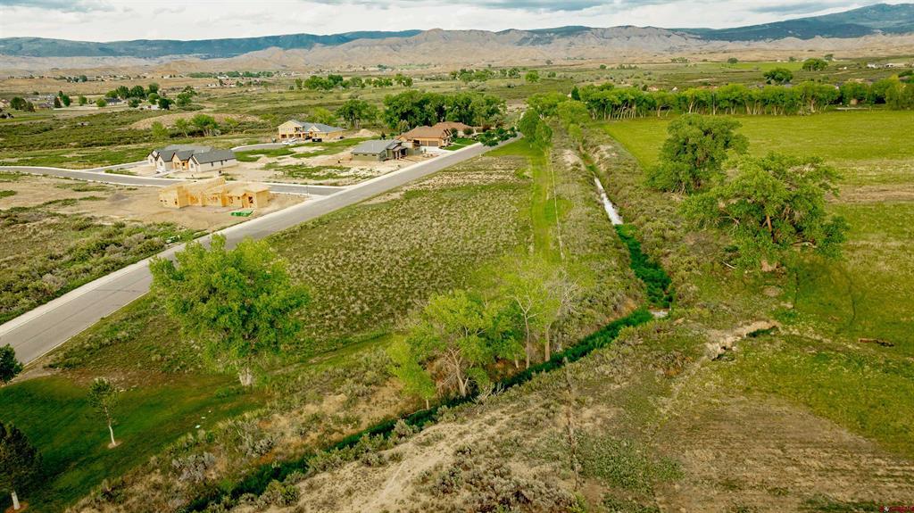 3302 Donnegal Drive Montrose CO 81401