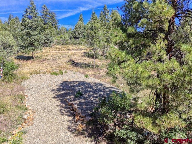 27 D Place Pagosa Springs CO 81147