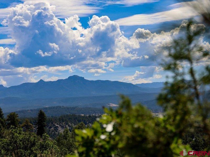 27 D Place Pagosa Springs CO 81147