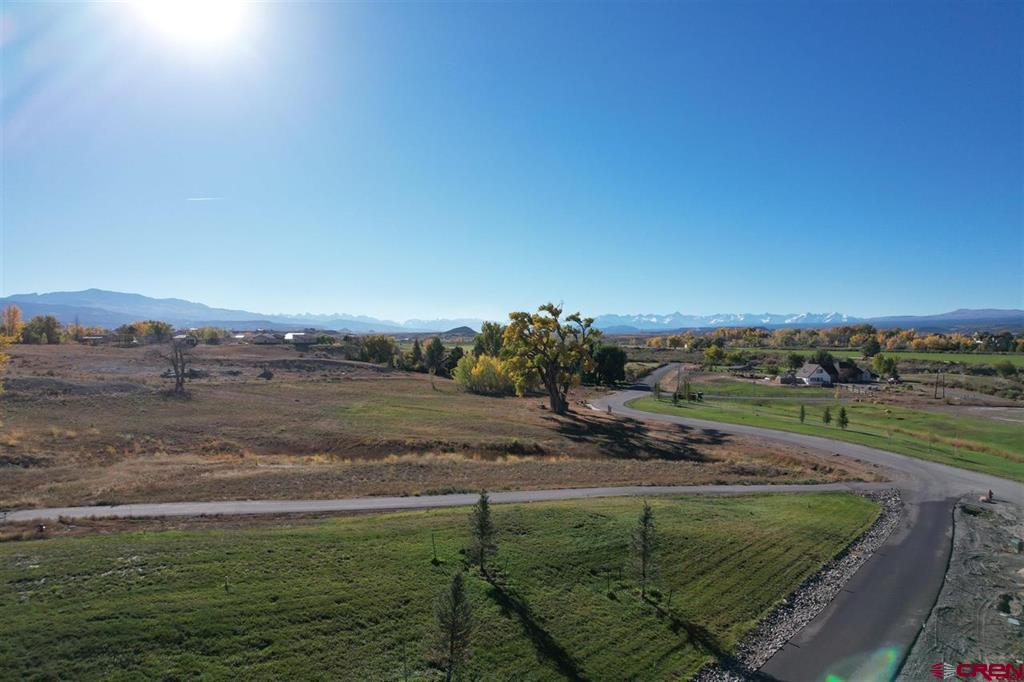 3803 Aspen Grove Lane Montrose CO 81401