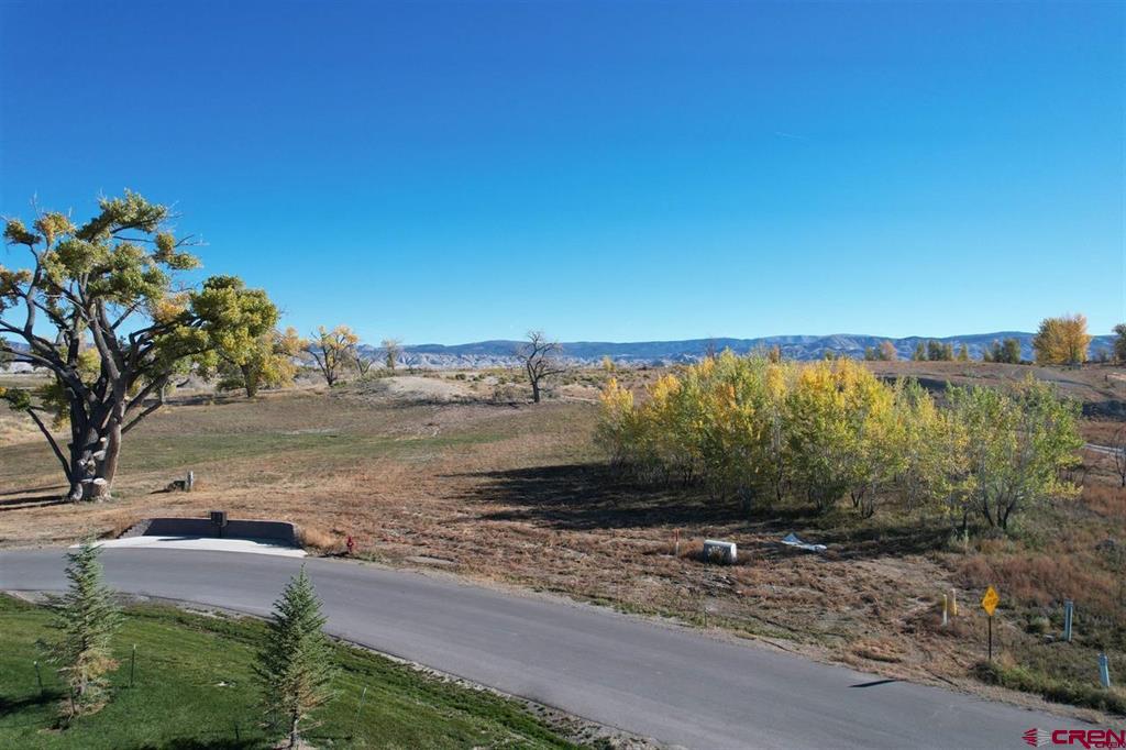 3803 Aspen Grove Lane Montrose CO 81401