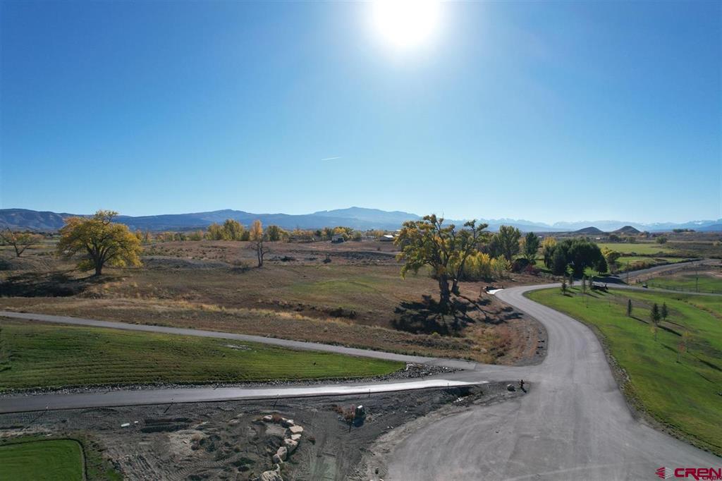 3803 Aspen Grove Lane Montrose CO 81401