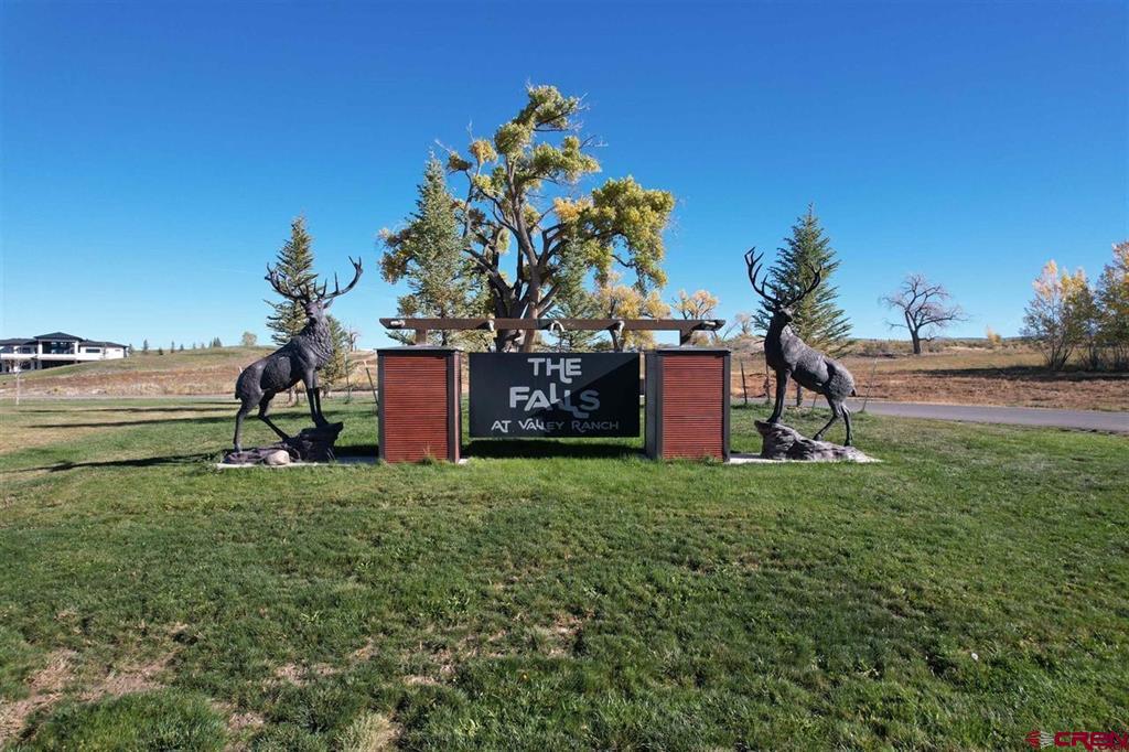 3803 Aspen Grove Lane Montrose CO 81401