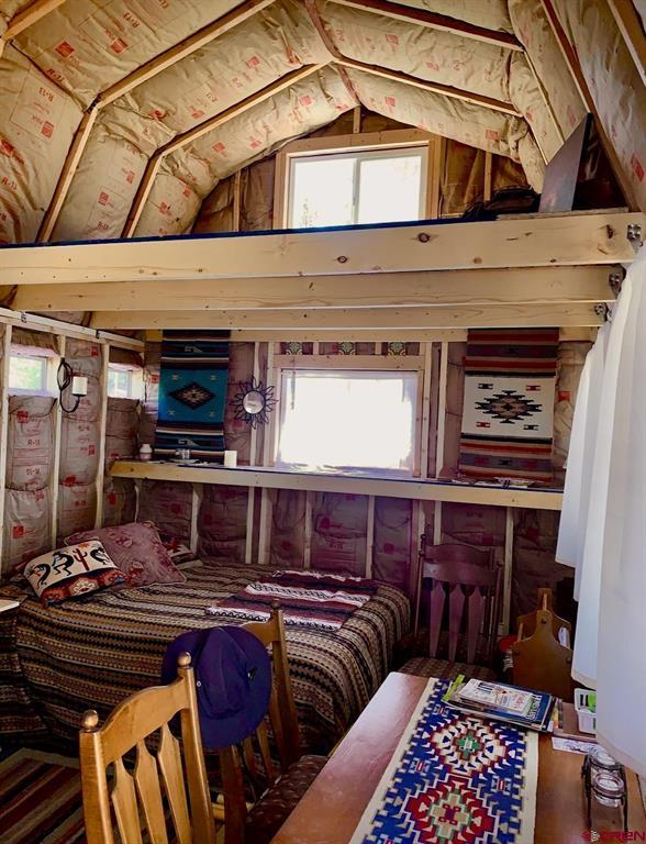 878 West View Road Pagosa Springs CO 81147