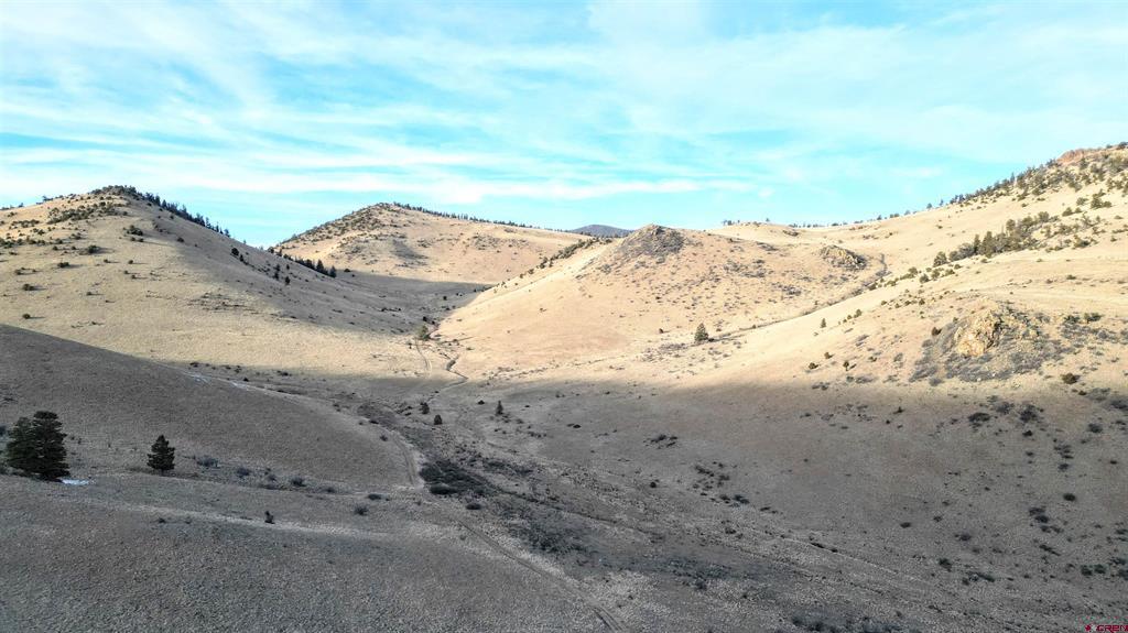 2009 County Road B-31 Del Norte CO 81132